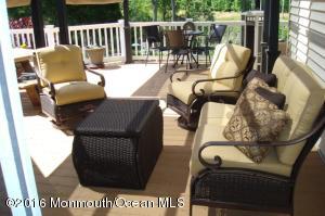 1106 Larsen Rd, Jackson, NJ 08527 photo 32