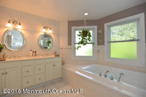 1106 Larsen Rd, Jackson, NJ 08527 photo 26