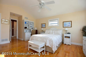 1106 Larsen Rd, Jackson, NJ 08527 photo 27