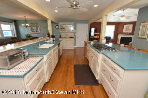 1106 Larsen Rd, Jackson, NJ 08527 photo 18