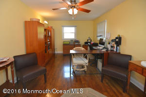 1106 Larsen Rd, Jackson, NJ 08527 photo 23