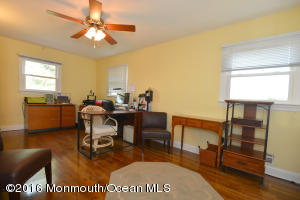 1106 Larsen Rd, Jackson, NJ 08527 photo 22