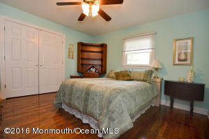 1106 Larsen Rd, Jackson, NJ 08527 photo 20