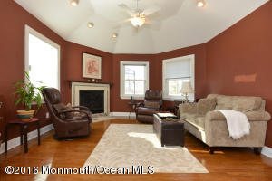 1106 Larsen Rd, Jackson, NJ 08527 photo 11