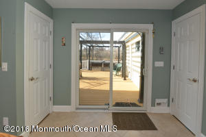 1106 Larsen Rd, Jackson, NJ 08527 photo 12