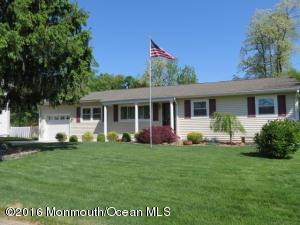1106 Larsen Rd, Jackson, NJ 08527 photo 1