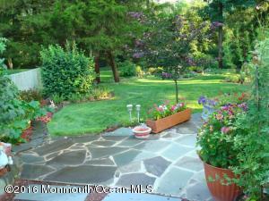 1106 Larsen Rd, Jackson, NJ 08527 photo 34