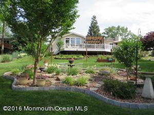 1106 Larsen Rd, Jackson, NJ 08527 photo 37