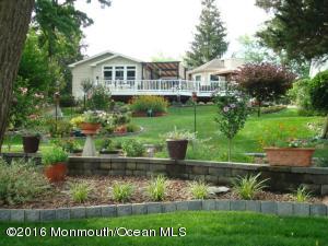 1106 Larsen Rd, Jackson, NJ 08527 photo 38