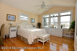 1106 Larsen Rd, Jackson, NJ 08527 photo 28
