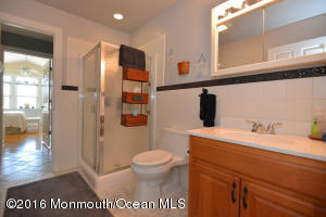 1106 Larsen Rd, Jackson, NJ 08527 photo 21
