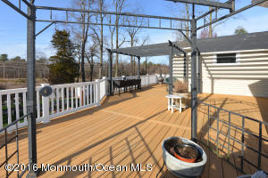 1106 Larsen Rd, Jackson, NJ 08527 photo 31