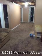 1817 Deerhead Lake Dr, Forked River, NJ 08731 photo 16