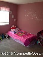 1817 Deerhead Lake Dr, Forked River, NJ 08731 photo 6