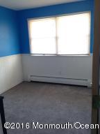 1817 Deerhead Lake Dr, Forked River, NJ 08731 photo 9
