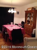 1817 Deerhead Lake Dr, Forked River, NJ 08731 photo 10