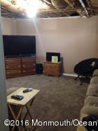 1817 Deerhead Lake Dr, Forked River, NJ 08731 photo 17