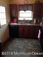 1817 Deerhead Lake Dr, Forked River, NJ 08731 photo 3