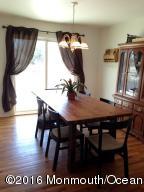 1817 Deerhead Lake Dr, Forked River, NJ 08731 photo 11