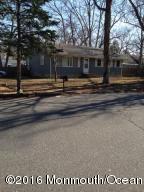 1817 Deerhead Lake Dr, Forked River, NJ 08731 photo 1