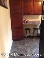 1817 Deerhead Lake Dr, Forked River, NJ 08731 photo 4