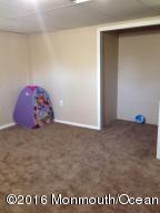 1817 Deerhead Lake Dr, Forked River, NJ 08731 photo 14