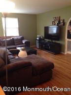 1817 Deerhead Lake Dr, Forked River, NJ 08731 photo 2