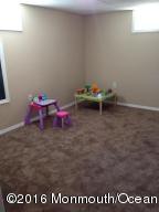 1817 Deerhead Lake Dr, Forked River, NJ 08731 photo 12