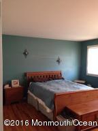 1817 Deerhead Lake Dr, Forked River, NJ 08731 photo 8