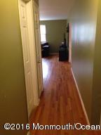 1817 Deerhead Lake Dr, Forked River, NJ 08731 photo 7