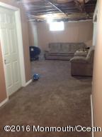 1817 Deerhead Lake Dr, Forked River, NJ 08731 photo 18