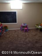 1817 Deerhead Lake Dr, Forked River, NJ 08731 photo 13