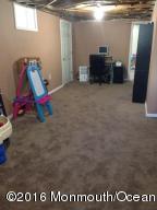 1817 Deerhead Lake Dr, Forked River, NJ 08731 photo 15