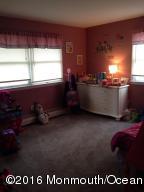 1817 Deerhead Lake Dr, Forked River, NJ 08731 photo 5