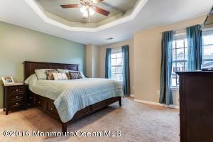408 Joyce Ct, Brick, NJ 08724 photo 7