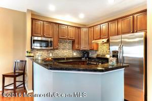 408 Joyce Ct, Brick, NJ 08724 photo 12
