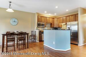 408 Joyce Ct, Brick, NJ 08724 photo 11