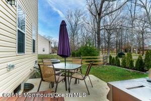 408 Joyce Ct, Brick, NJ 08724 photo 10