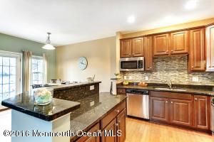 408 Joyce Ct, Brick, NJ 08724 photo 17