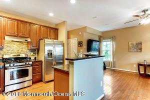 408 Joyce Ct, Brick, NJ 08724 photo 5