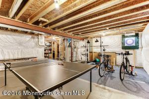 408 Joyce Ct, Brick, NJ 08724 photo 24