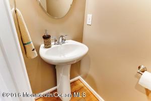 408 Joyce Ct, Brick, NJ 08724 photo 18