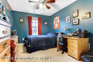 408 Joyce Ct, Brick, NJ 08724 photo 21