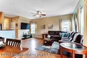 408 Joyce Ct, Brick, NJ 08724 photo 15