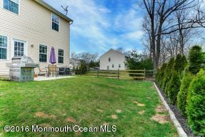 408 Joyce Ct, Brick, NJ 08724 photo 25