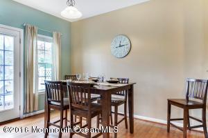 408 Joyce Ct, Brick, NJ 08724 photo 13