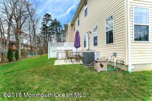 408 Joyce Ct, Brick, NJ 08724 photo 26