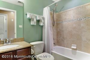 408 Joyce Ct, Brick, NJ 08724 photo 20