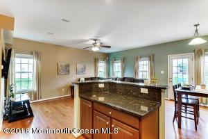 408 Joyce Ct, Brick, NJ 08724 photo 16