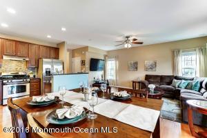408 Joyce Ct, Brick, NJ 08724 photo 6